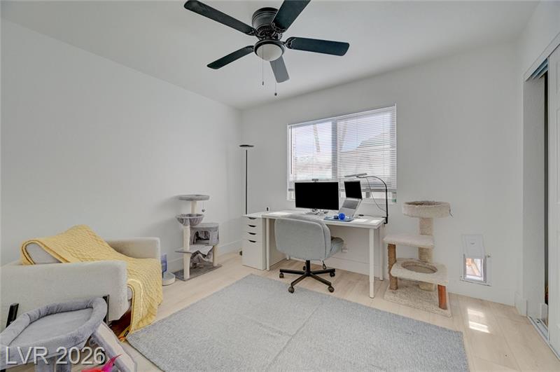 Las Vegas, Nevada, 89120, United States, 4 Bedrooms Bedrooms, ,3 BathroomsBathrooms,Residential,For Sale,2047975
