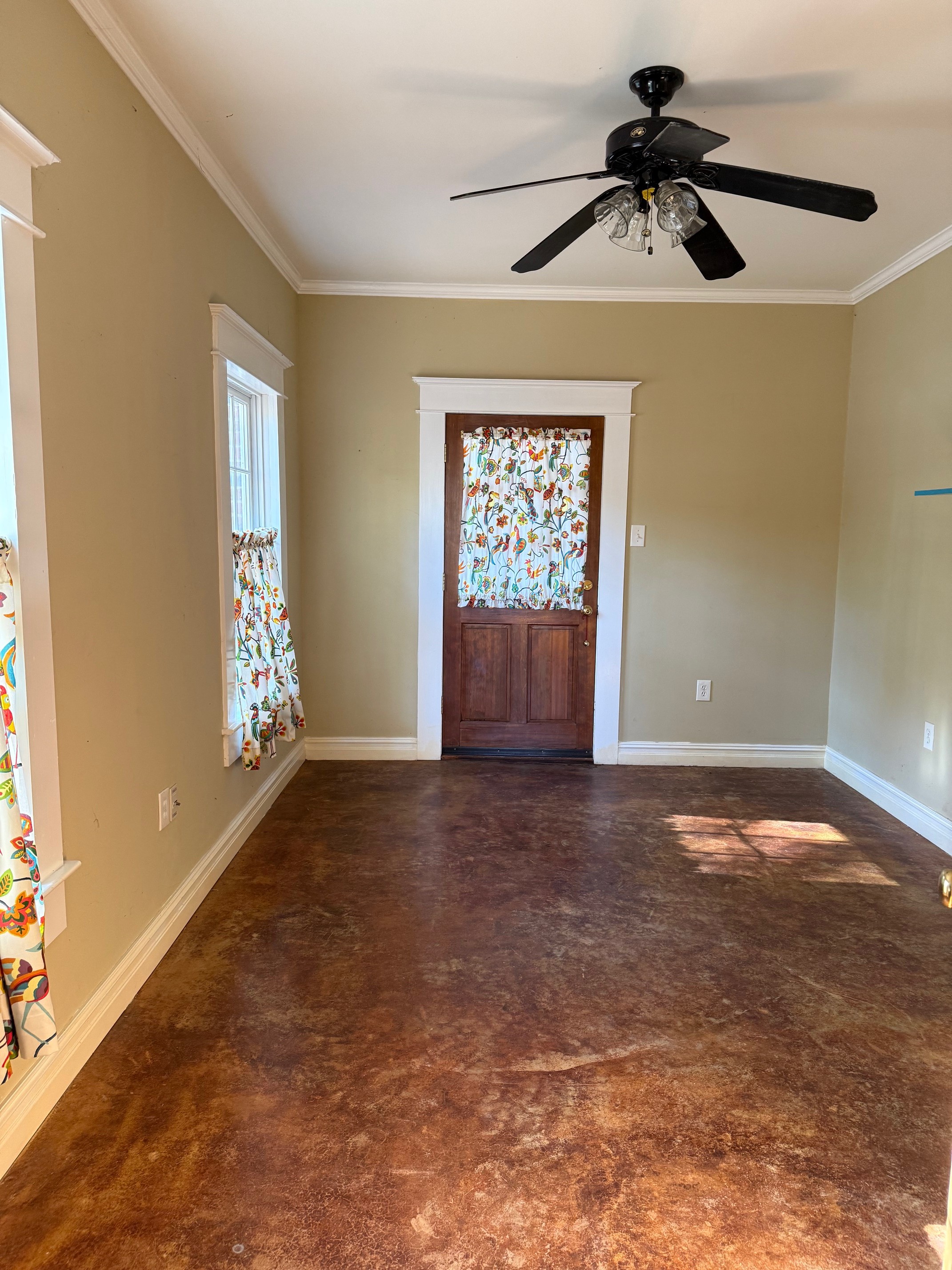 West Monroe, Louisiana, 71291, United States, 4 Bedrooms Bedrooms, ,4 BathroomsBathrooms,Residential,For Sale,2005642