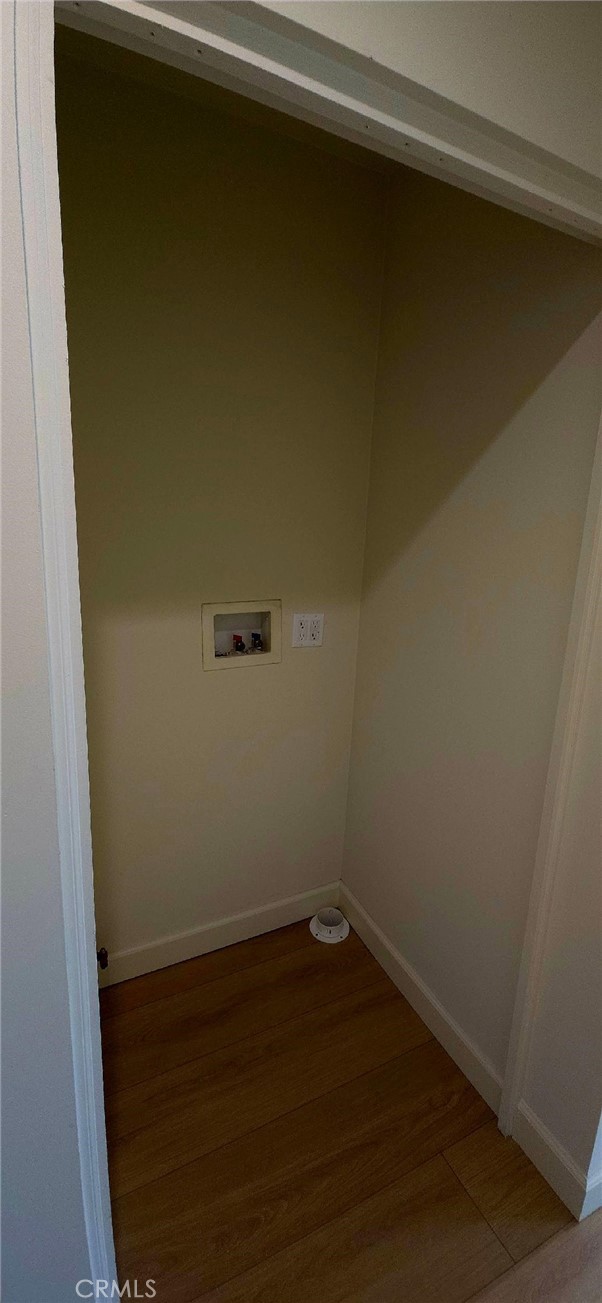 Los Angeles, California, 90047, United States, 2 Bedrooms Bedrooms, ,1 BathroomBathrooms,Residential,For Sale,1931477