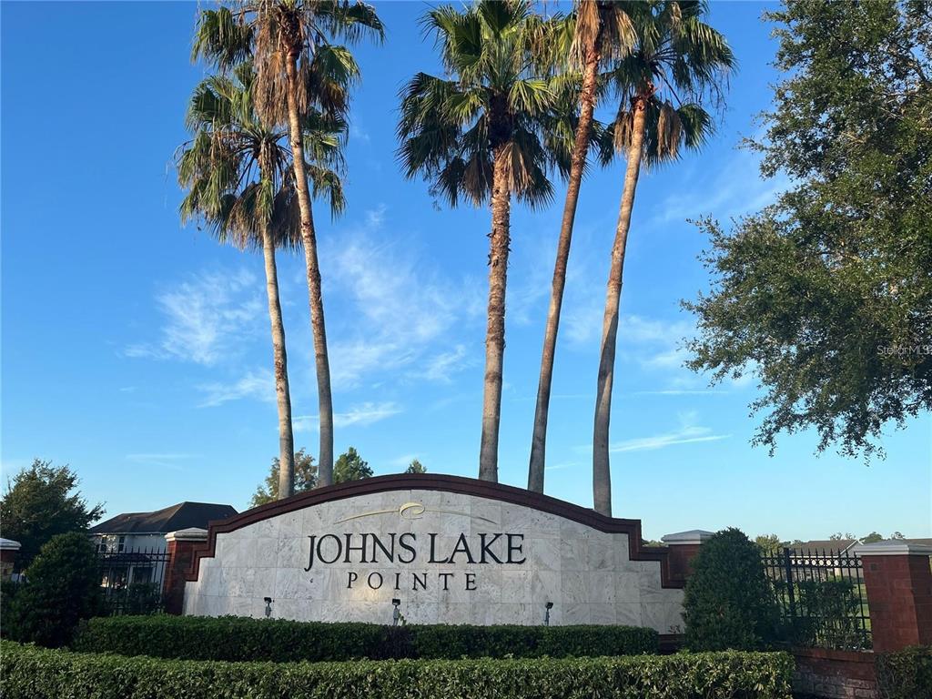 Winter Garden, Florida, 34787, United States, 5 Bedrooms Bedrooms, ,4 BathroomsBathrooms,Residential,For Sale,1868567