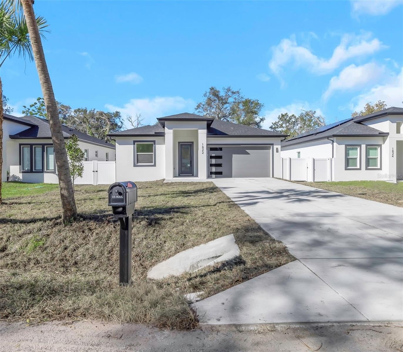 CLEARWATER, Florida, 33755, United States, 4 Bedrooms Bedrooms, ,3 BathroomsBathrooms,Residential,For Sale,1996424