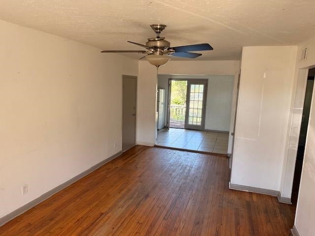 Ozmun Ave, Lawton, OK 73505 #1