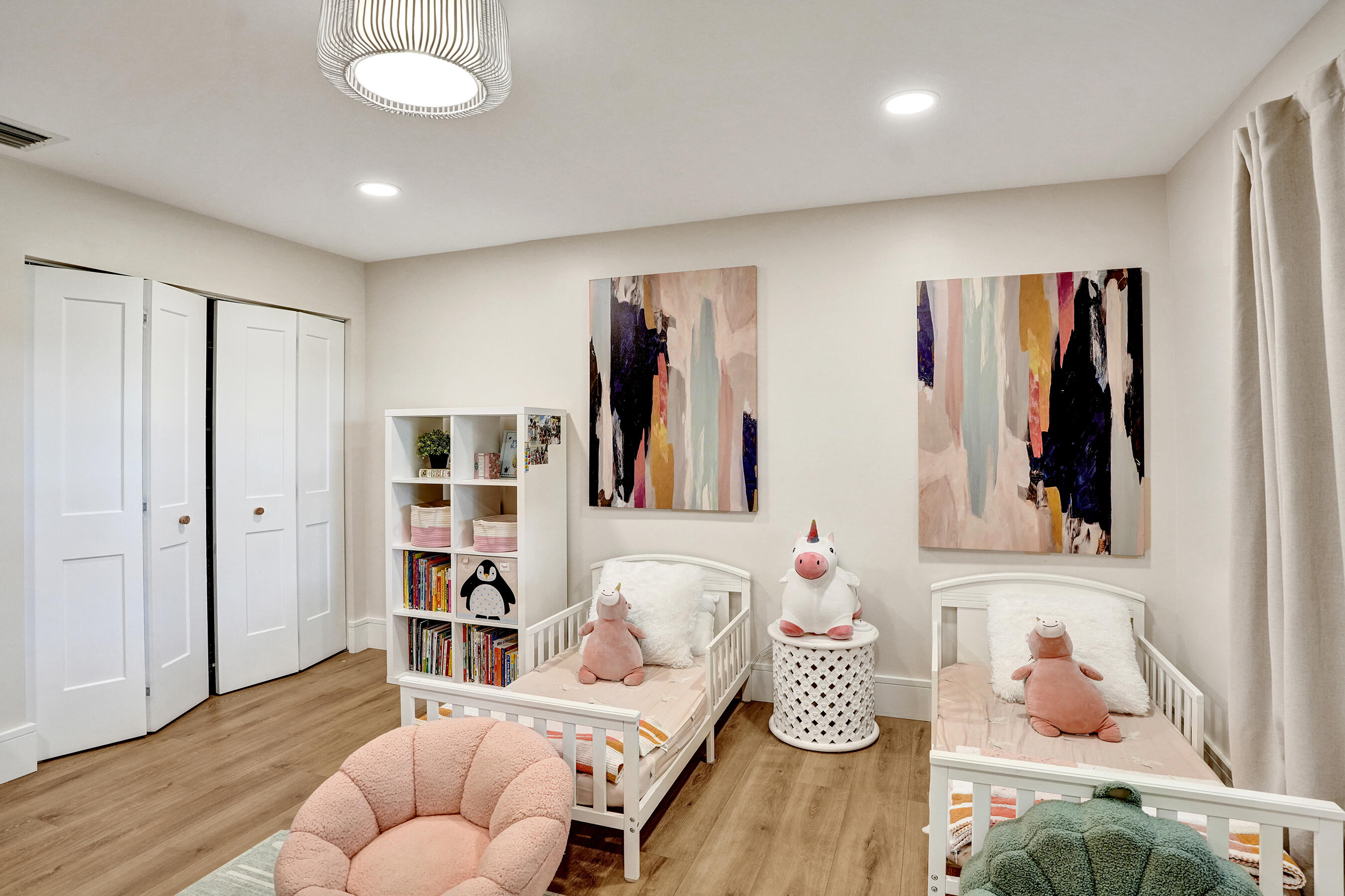 Boca Raton, Florida, 33431, United States, 4 Bedrooms Bedrooms, ,4 BathroomsBathrooms,Residential,For Sale,1988298