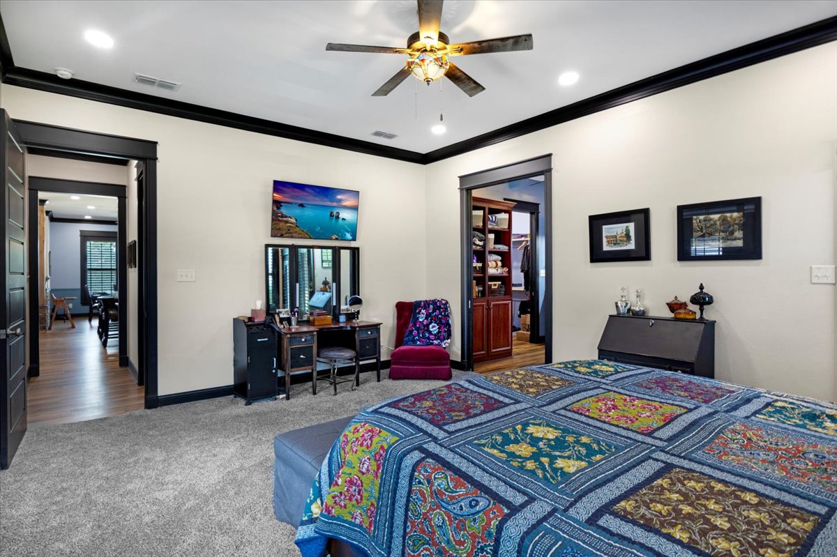 Long Branch, Texas, 75669, United States, 4 Bedrooms Bedrooms, ,4 BathroomsBathrooms,Residential,For Sale,1908688