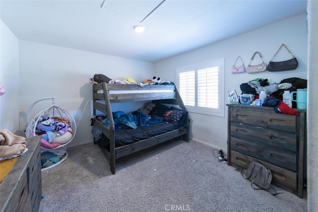 Menifee, California, 92585, United States, 5 Bedrooms Bedrooms, ,3 BathroomsBathrooms,Residential,For Sale,2048635