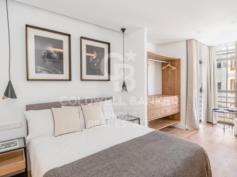 Madrid, Madrid, Centro, Sol Madrid, Madrid, Centro, Madrid, Comunidad de Madrid, ES, 2 Bedrooms Bedrooms, ,2 BathroomsBathrooms,Residential,For Sale,Madrid, Madrid, Centro, Sol Madrid, Madrid, Centro,1669254