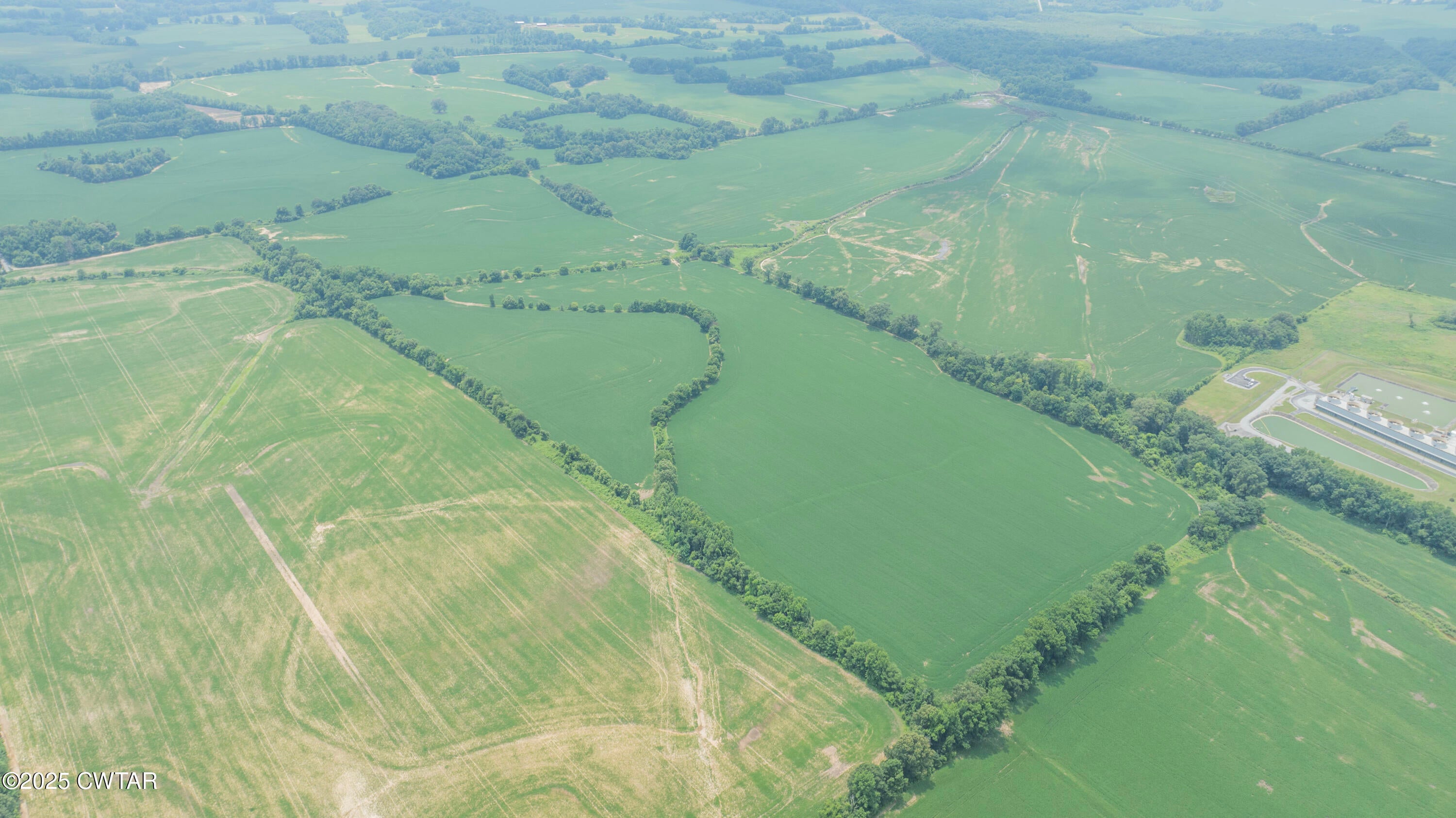 Brownsville, Tennessee, 38012, United States, ,Land,For Sale,1894798