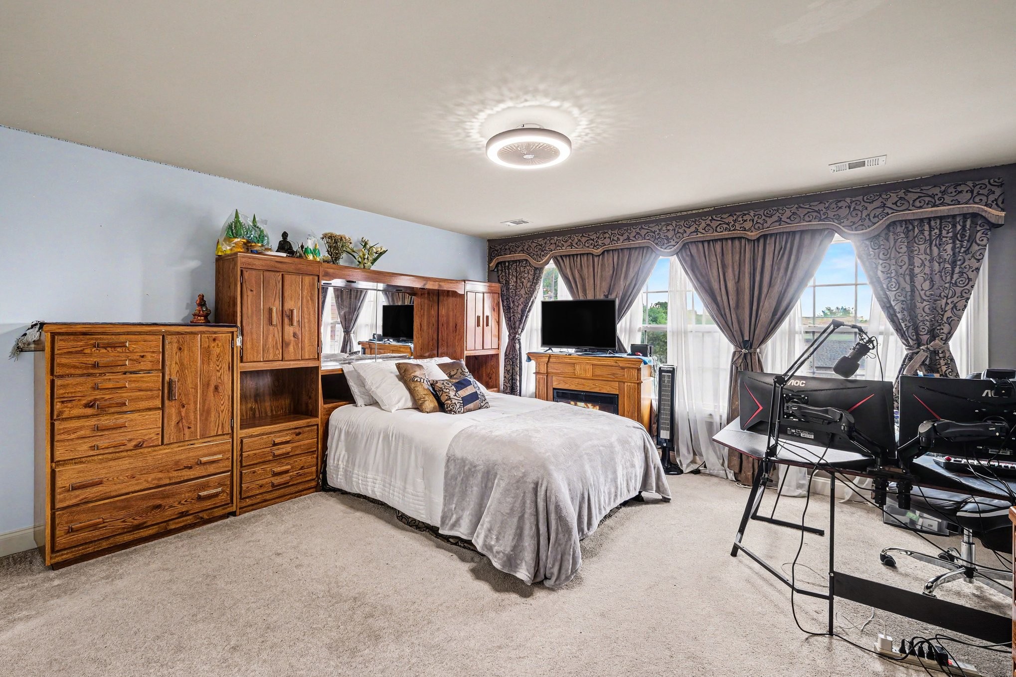  3356 Clovercroft Dr, Murfreesboro, TN, 37130 - 物件實景