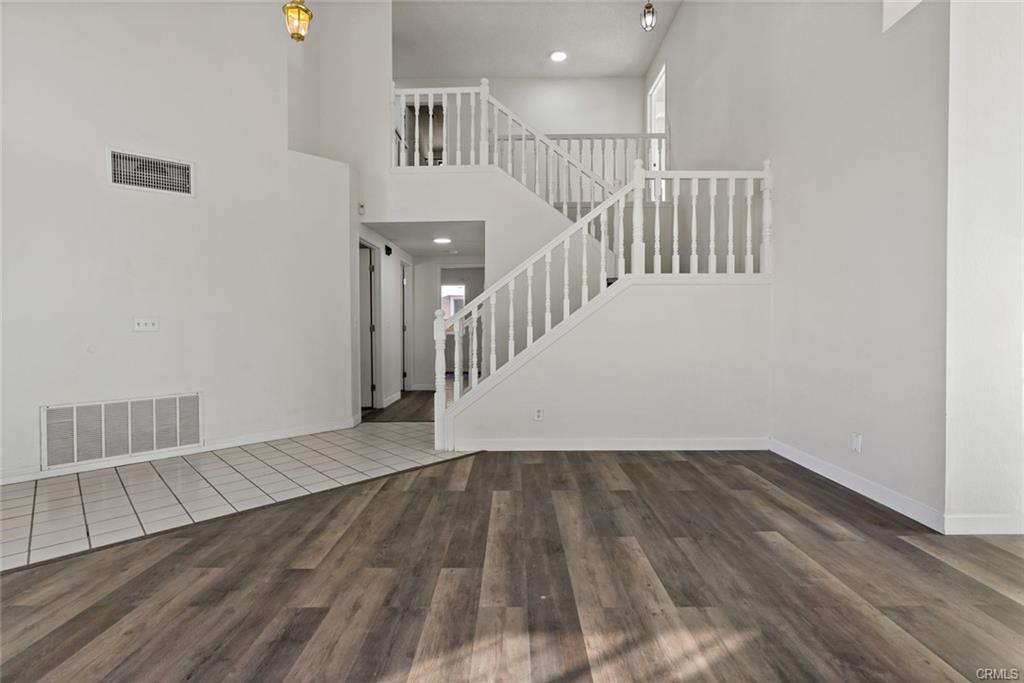 Lancaster, California, 93536, United States, 4 Bedrooms Bedrooms, ,3 BathroomsBathrooms,Residential,For Sale,2006285