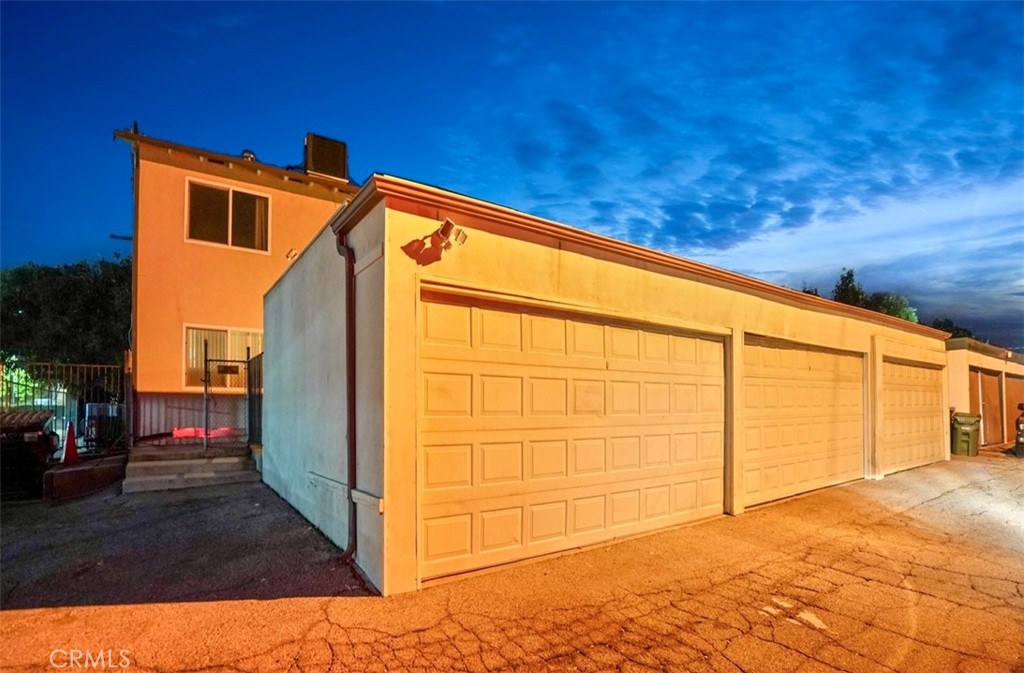 West Hills, California, 91307, United States, ,Residential,For Sale,1999055