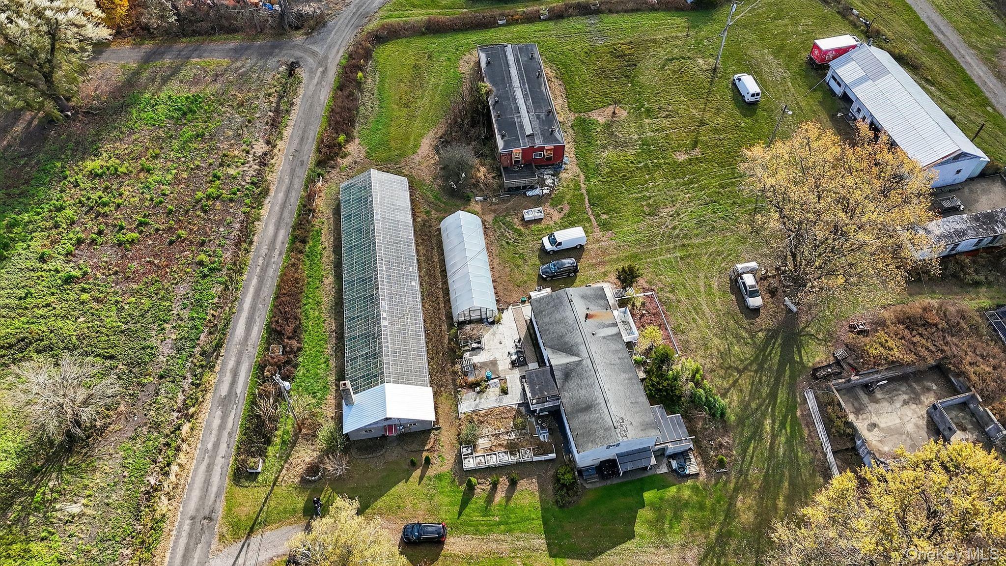 Pine Island, New York, 10969, United States, 3 Bedrooms Bedrooms, ,2 BathroomsBathrooms,Residential,For Sale,1988857