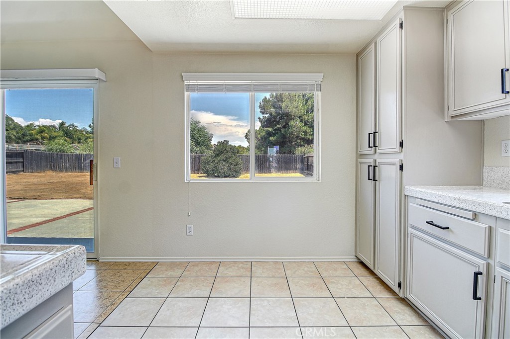 19364 Summerwind Trail, Perris, California, 92570, United States, 4 Bedrooms Bedrooms, ,2 BathroomsBathrooms,Residential,For Sale,19364 Summerwind Trail,1618757