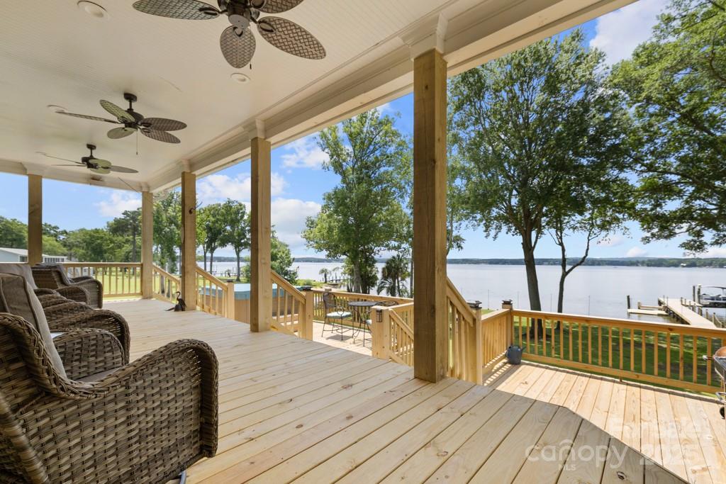 Liberty Hill, South Carolina, 29074, United States, 4 Bedrooms Bedrooms, ,5 BathroomsBathrooms,Residential,For Sale,1876148
