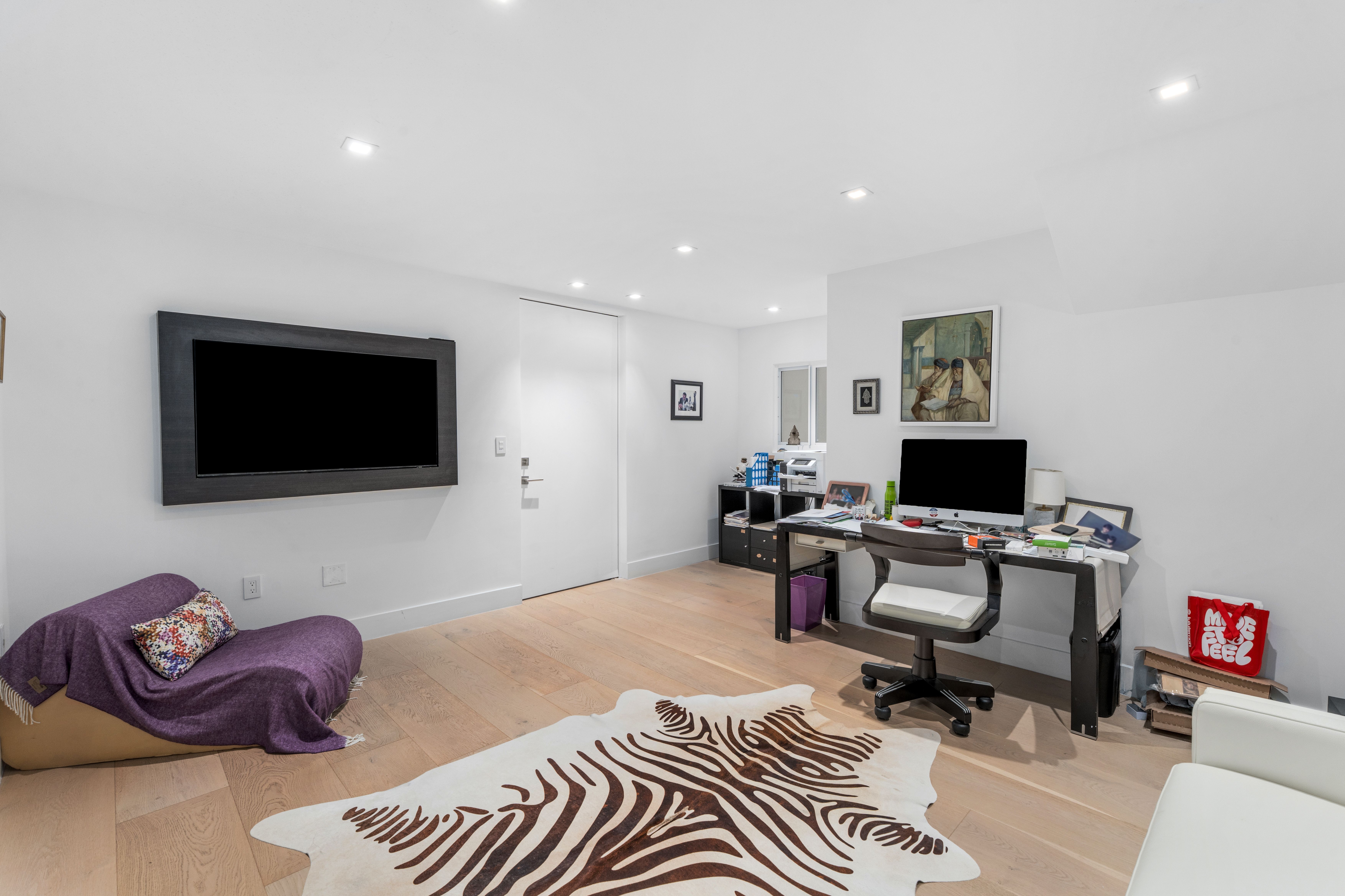  3535 Hiawatha Ave, Miami, FL, 33133 - 物件實景