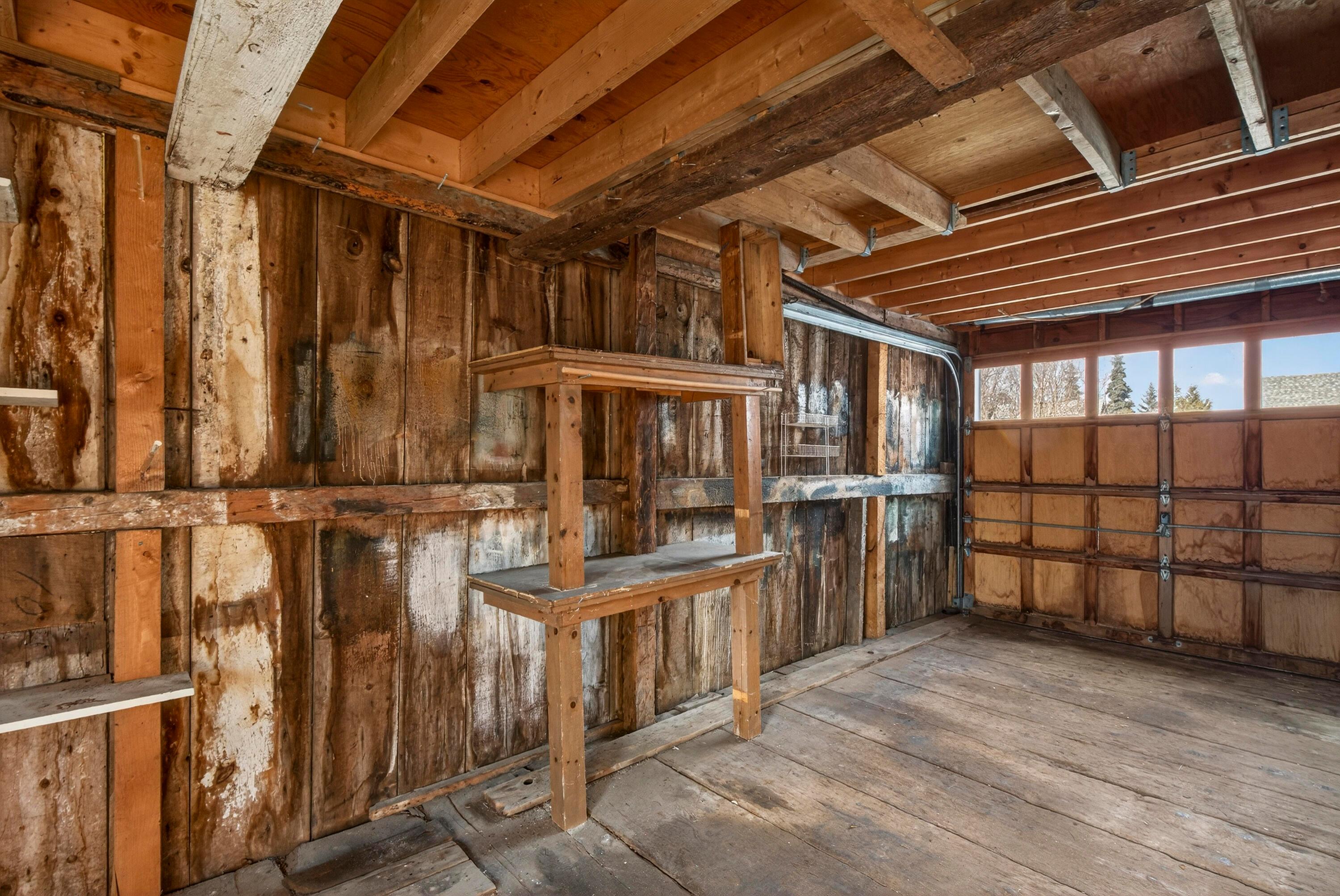  8 Ship Street - 物件實景