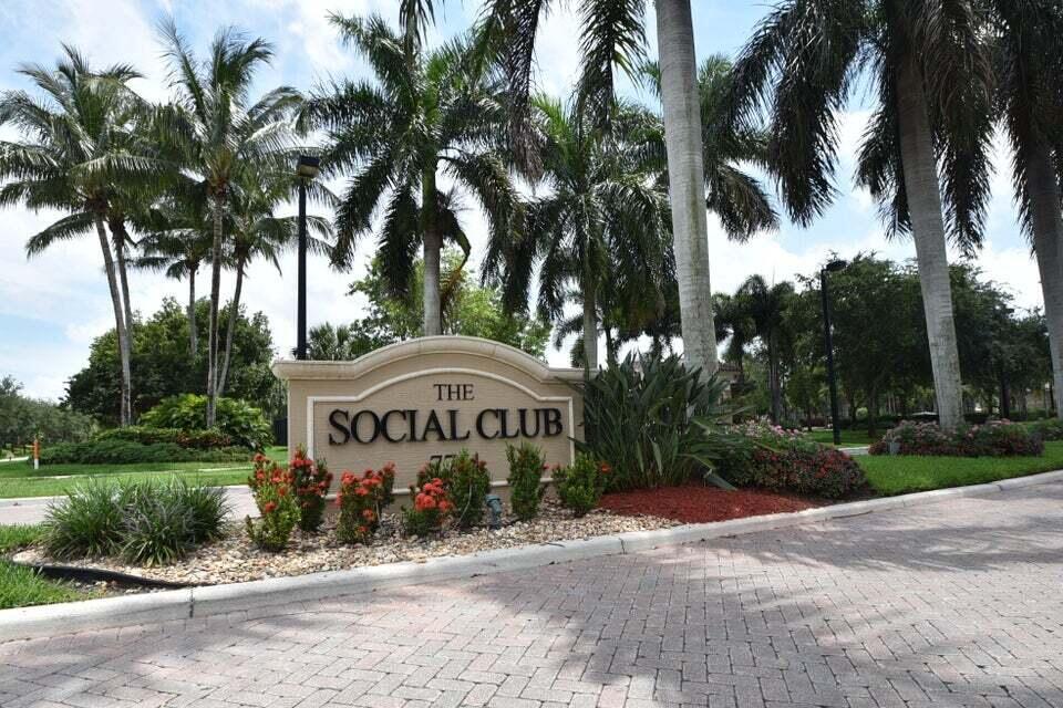 Lake Worth, Florida, 33467, United States, 3 Bedrooms Bedrooms, ,3 BathroomsBathrooms,Residential,For Sale,2000817