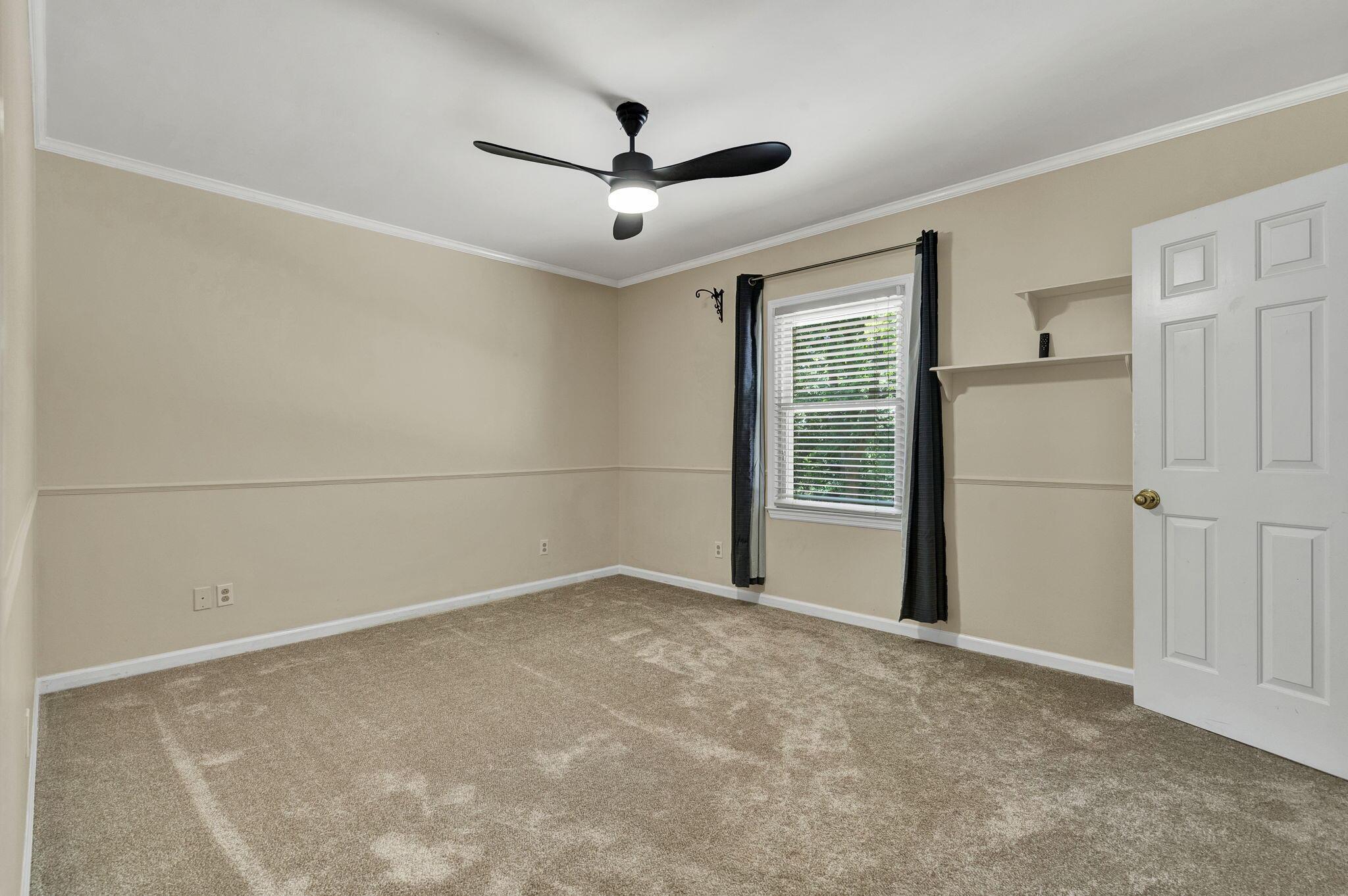 Cleveland, Tennessee, 37312, United States, 4 Bedrooms Bedrooms, ,4 BathroomsBathrooms,Residential,For Sale,1895373