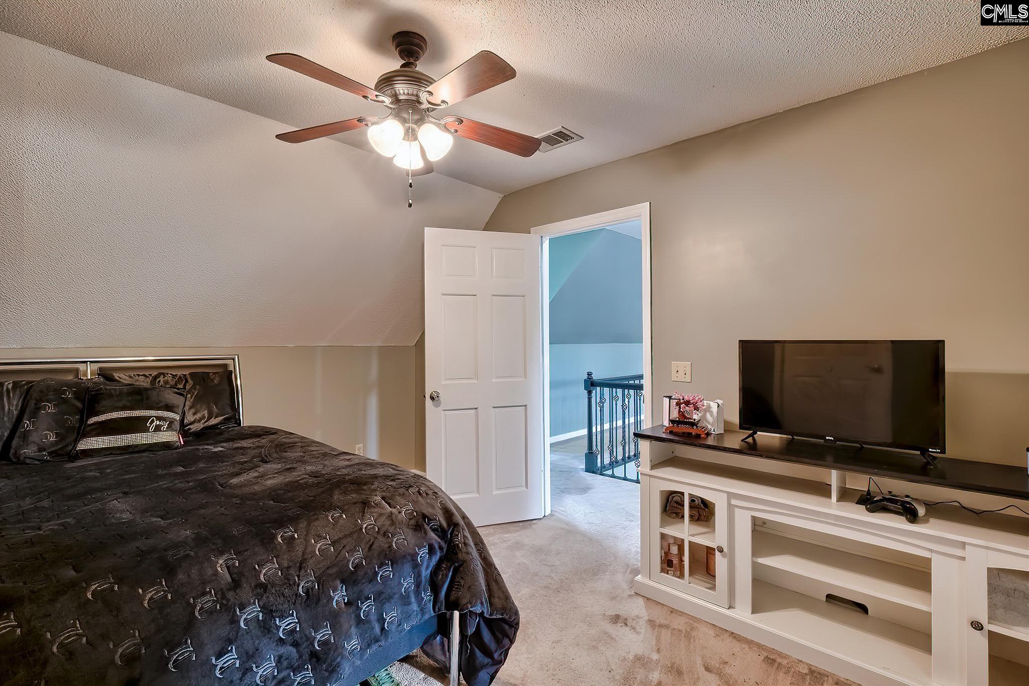 Lexington, South Carolina, 29072, United States, 3 Bedrooms Bedrooms, ,3 BathroomsBathrooms,Residential,For Sale,1908592