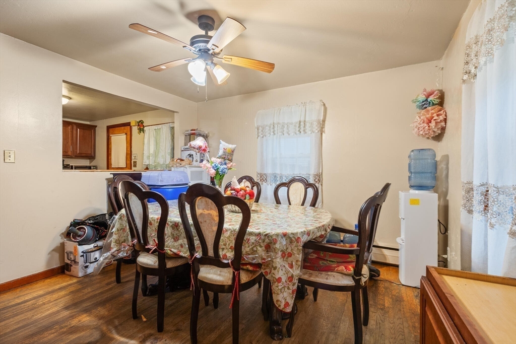 Boston, Massachusetts, 02136, United States, 3 Bedrooms Bedrooms, ,3 BathroomsBathrooms,Residential,For Sale,2002210