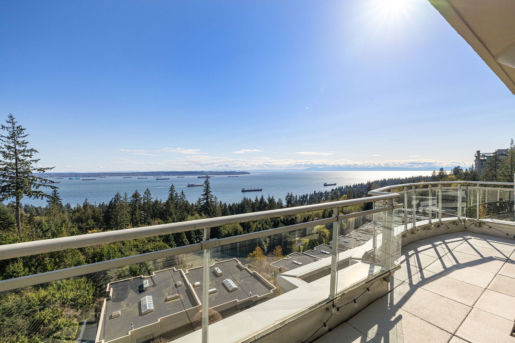  West Vancouver, Greater Vancouver - 物件實景