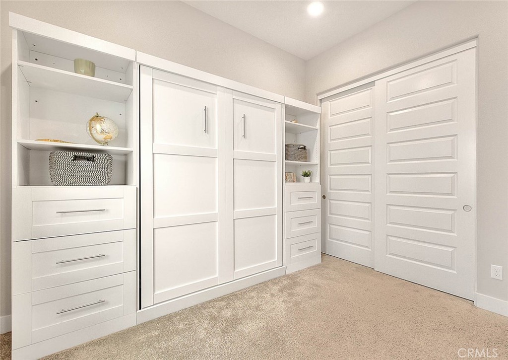 Irvine, California, 92618, United States, 4 Bedrooms Bedrooms, ,3 BathroomsBathrooms,Residential,For Sale,1830325