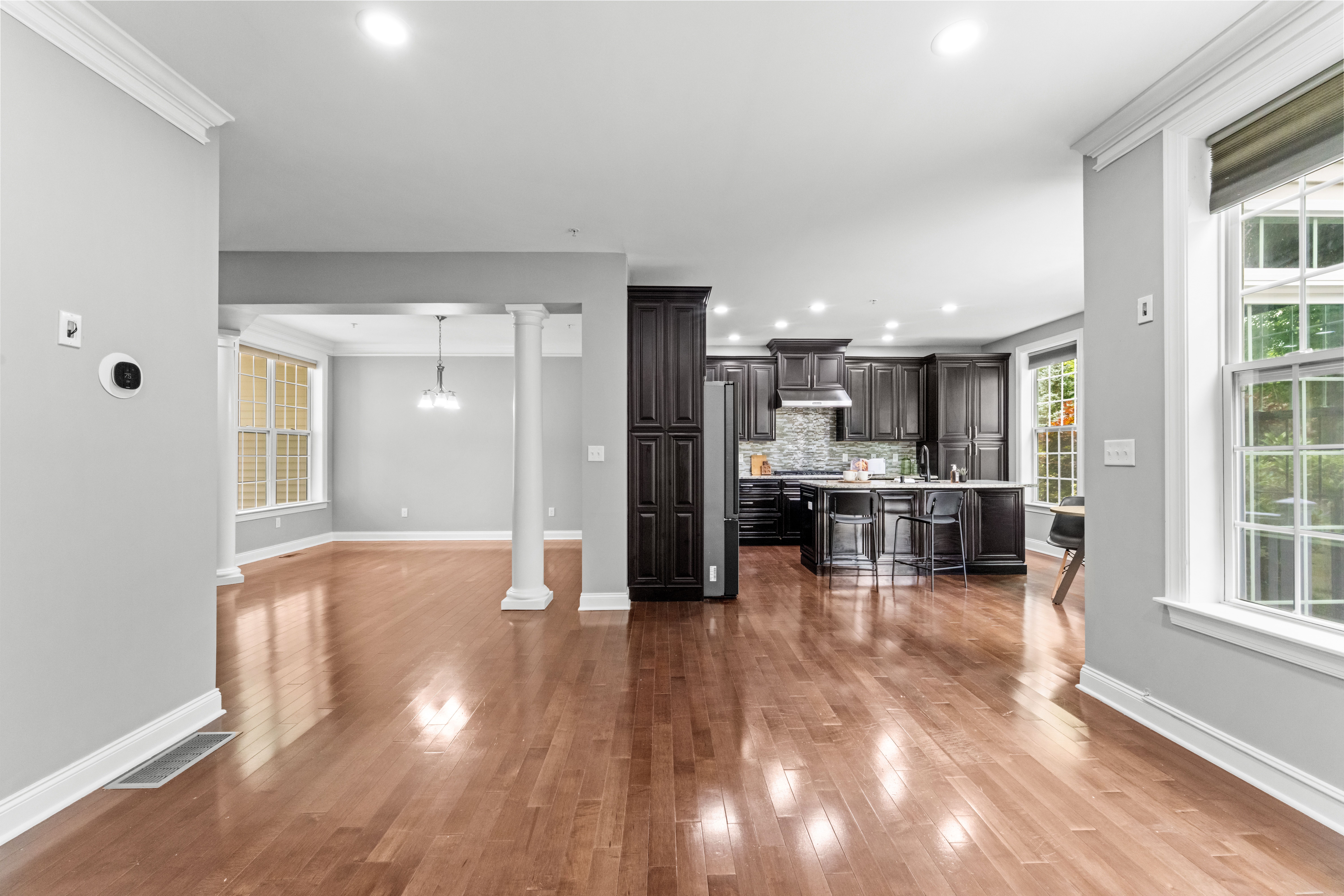  38 Simeon Howard Way, Westborough, MA 01581 - 物件實景