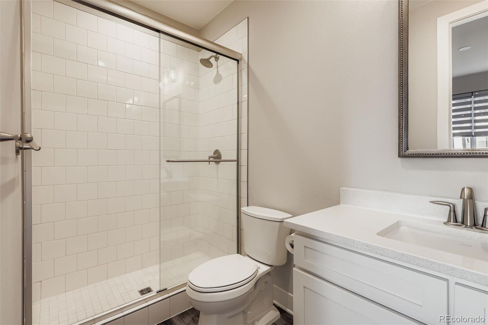 Wheat Ridge, Colorado, 80033, United States, 3 Bedrooms Bedrooms, ,2 BathroomsBathrooms,Residential,For Sale,1998430