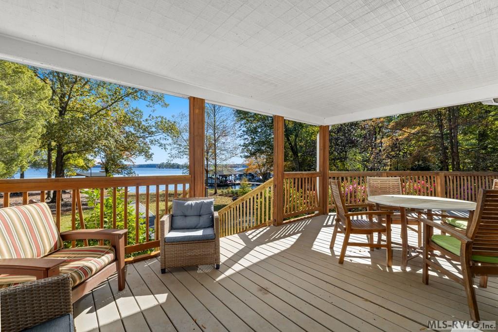 Henrico, North Carolina, 27842, United States, 2 Bedrooms Bedrooms, ,2 BathroomsBathrooms,Residential,For Sale,1988120