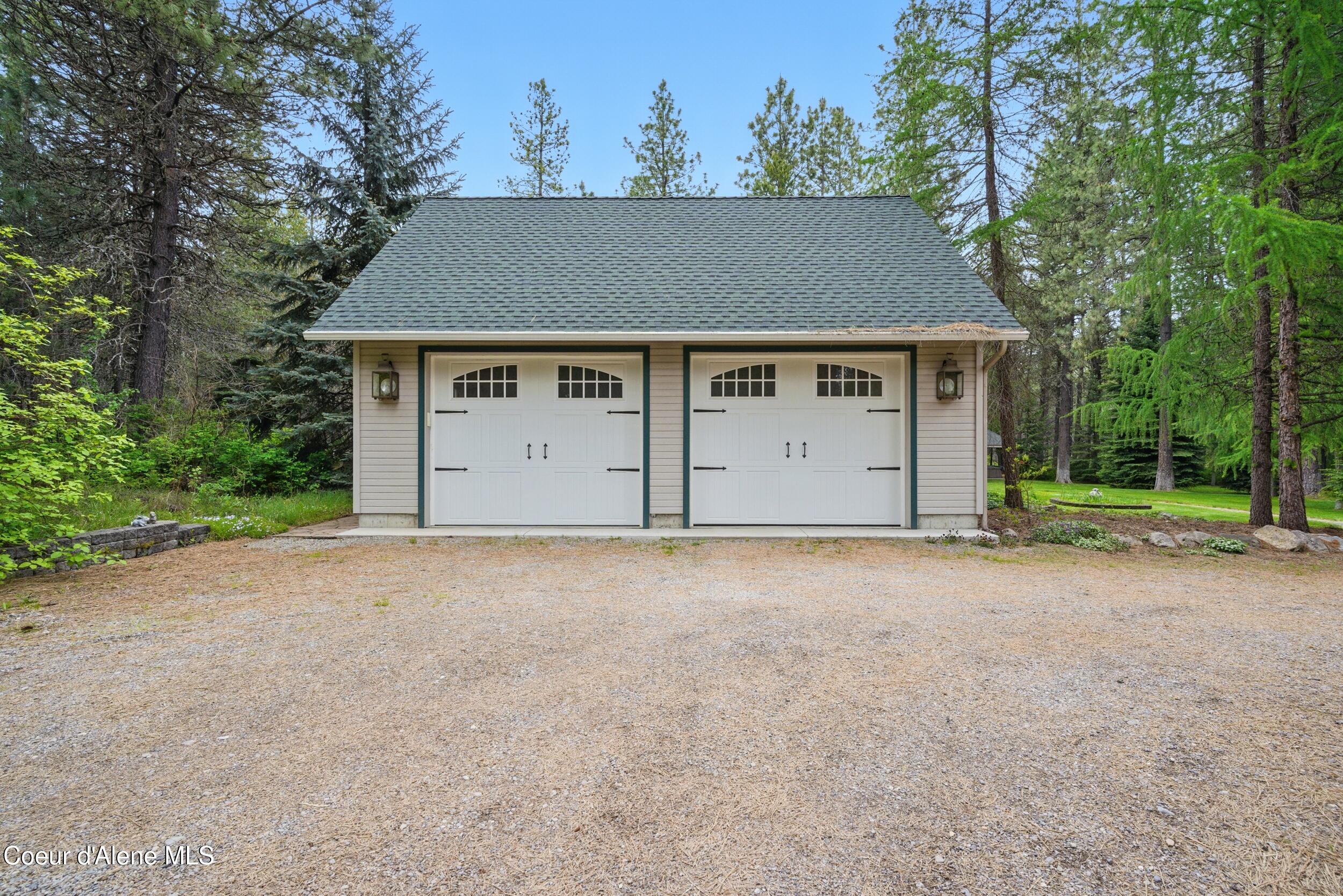 Athol, Idaho, 83801, United States, 6 Bedrooms Bedrooms, ,6 BathroomsBathrooms,Residential,For Sale,1975290