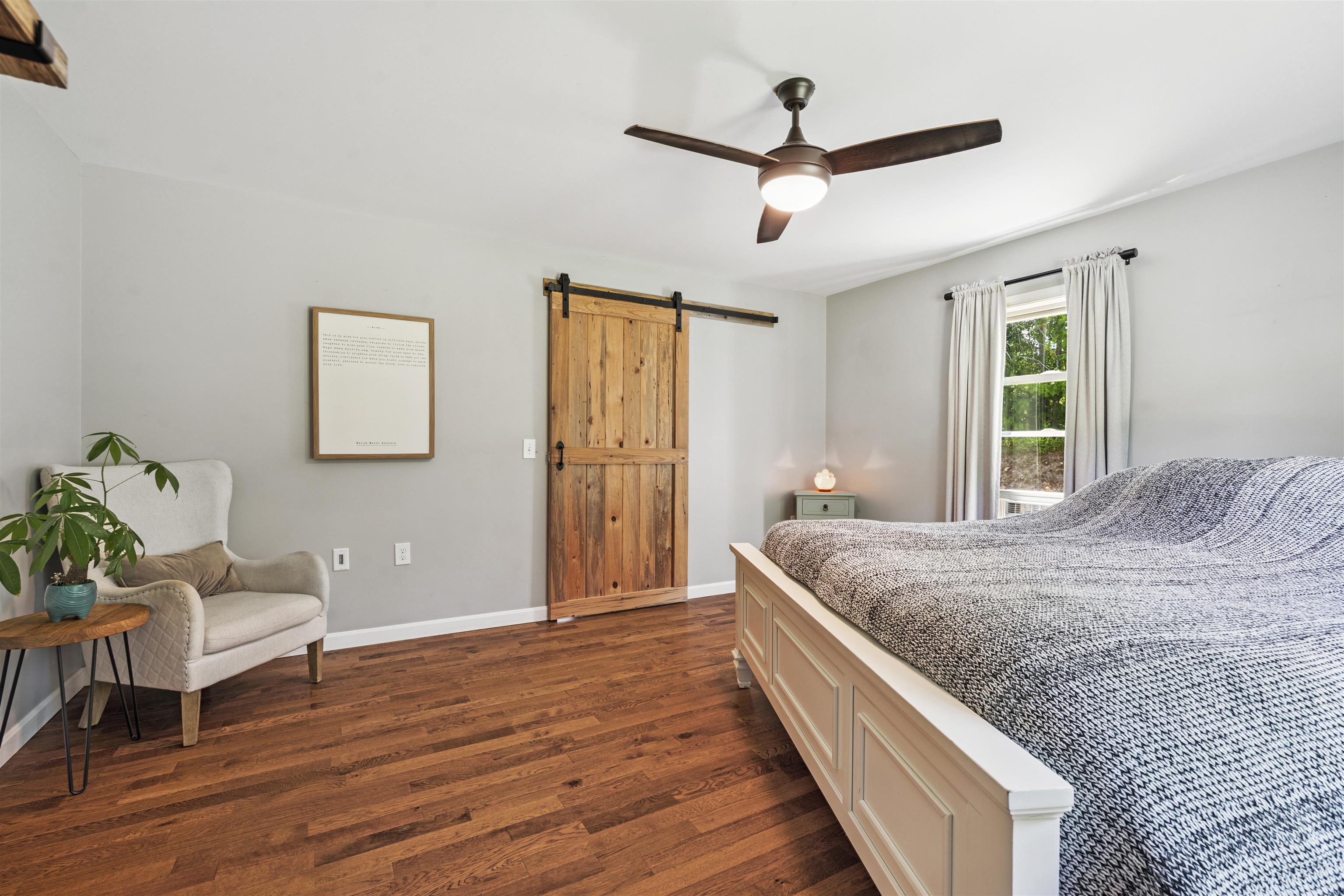 Holderness, New Hampshire, 03245, United States, 3 Bedrooms Bedrooms, ,2 BathroomsBathrooms,Residential,For Sale,1918284