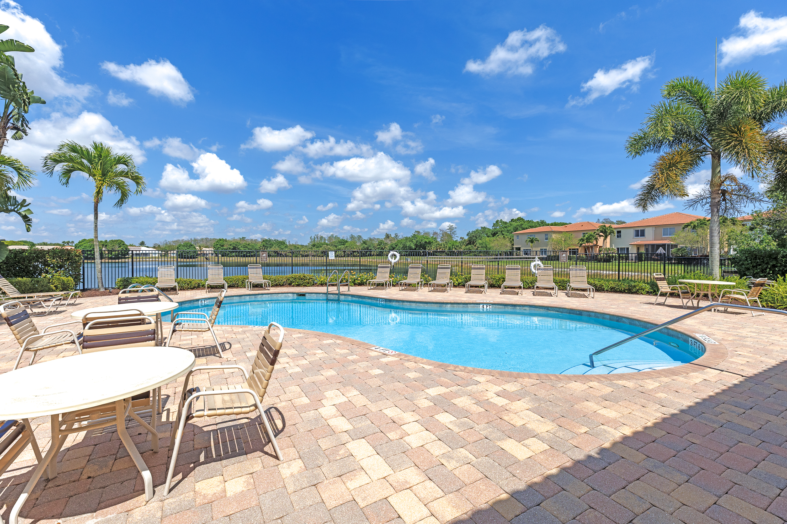  , West Palm Beach, FL, 33411 - 物件實景