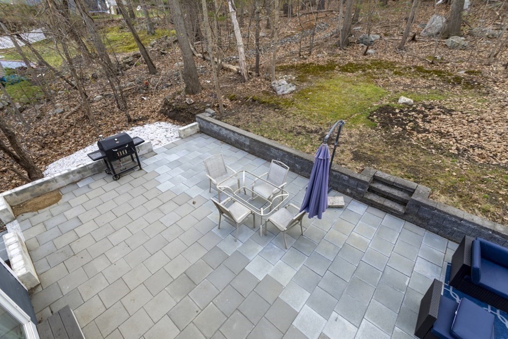 Saugus, Massachusetts, 01906, United States, 3 Bedrooms Bedrooms, ,3 BathroomsBathrooms,Residential,For Sale,1931049