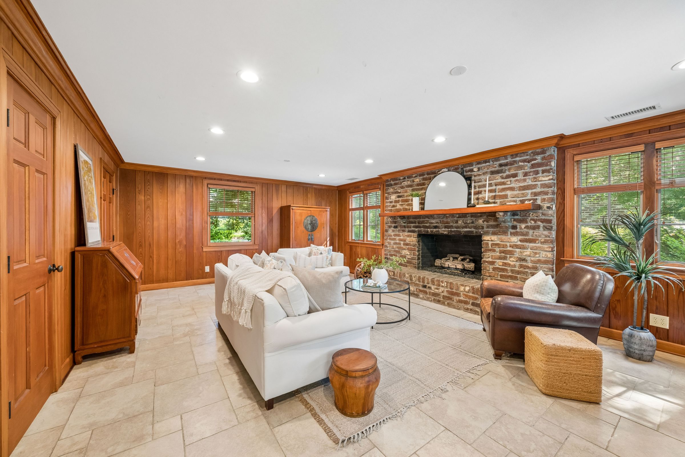  7 Guerard Road, Charleston - 物件實景