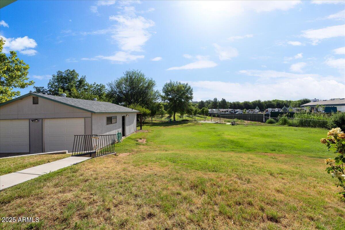 Camp Verde, Arizona, 86322, United States, 3 Bedrooms Bedrooms, ,2 BathroomsBathrooms,Residential,For Sale,1991337