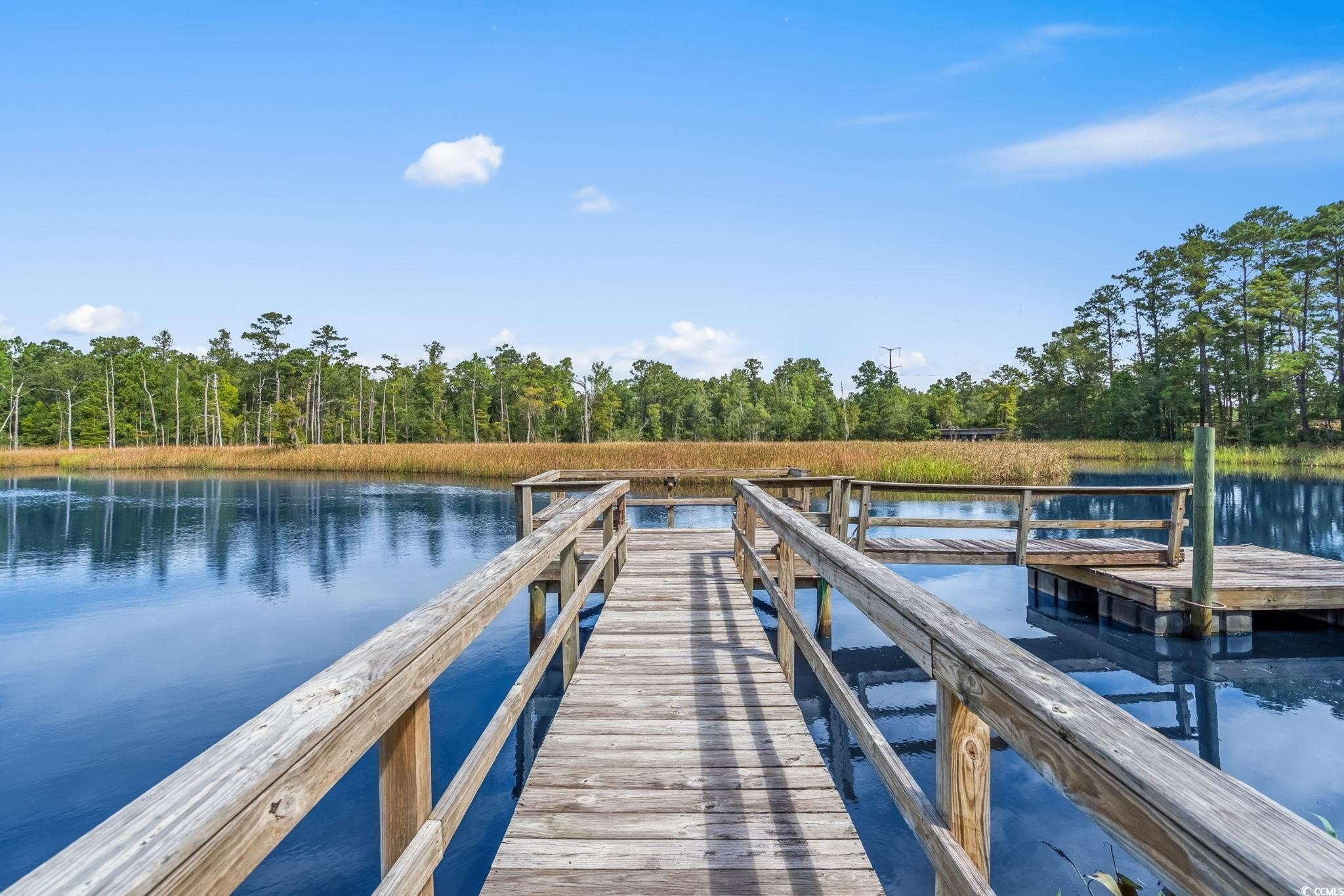 Georgetown, South Carolina, 29440, United States, 3 Bedrooms Bedrooms, ,3 BathroomsBathrooms,Residential,For Sale,1981900