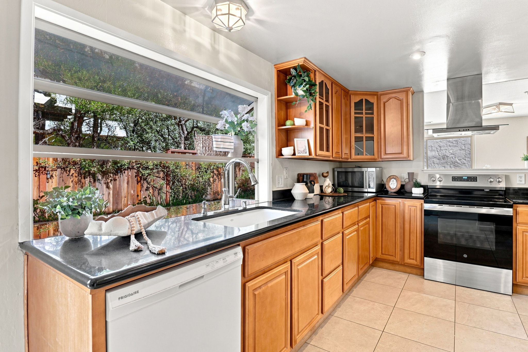  26 Lido Circle, Redwood Shores, ca - 物件實景