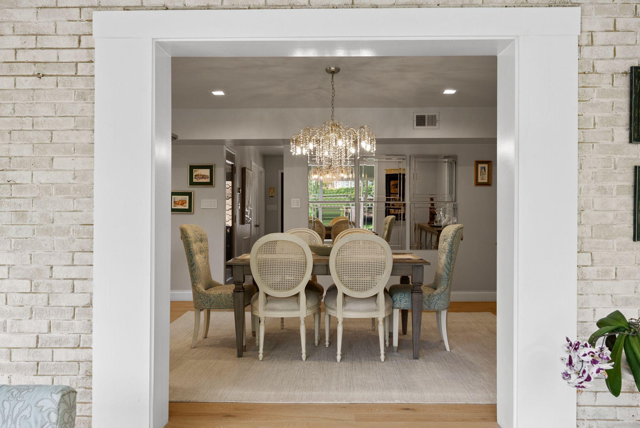 3431 Greentree Drive, Falls Church, VA, 22041 - 物件實景