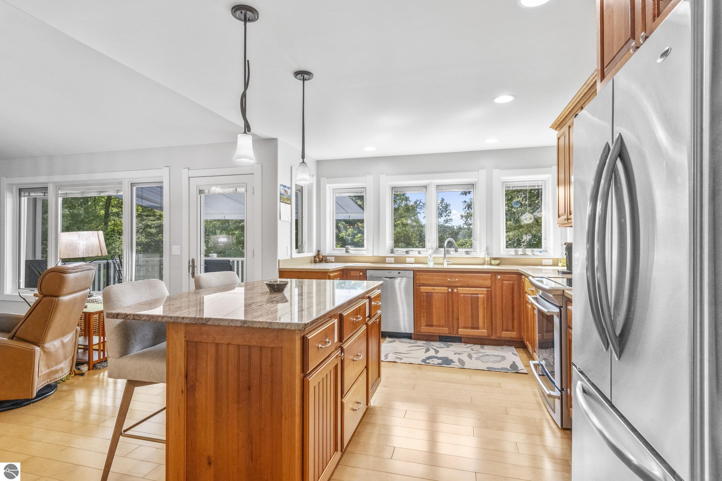 Traverse City, Michigan, 49696, United States, 4 Bedrooms Bedrooms, ,2 BathroomsBathrooms,Residential,For Sale,1975308