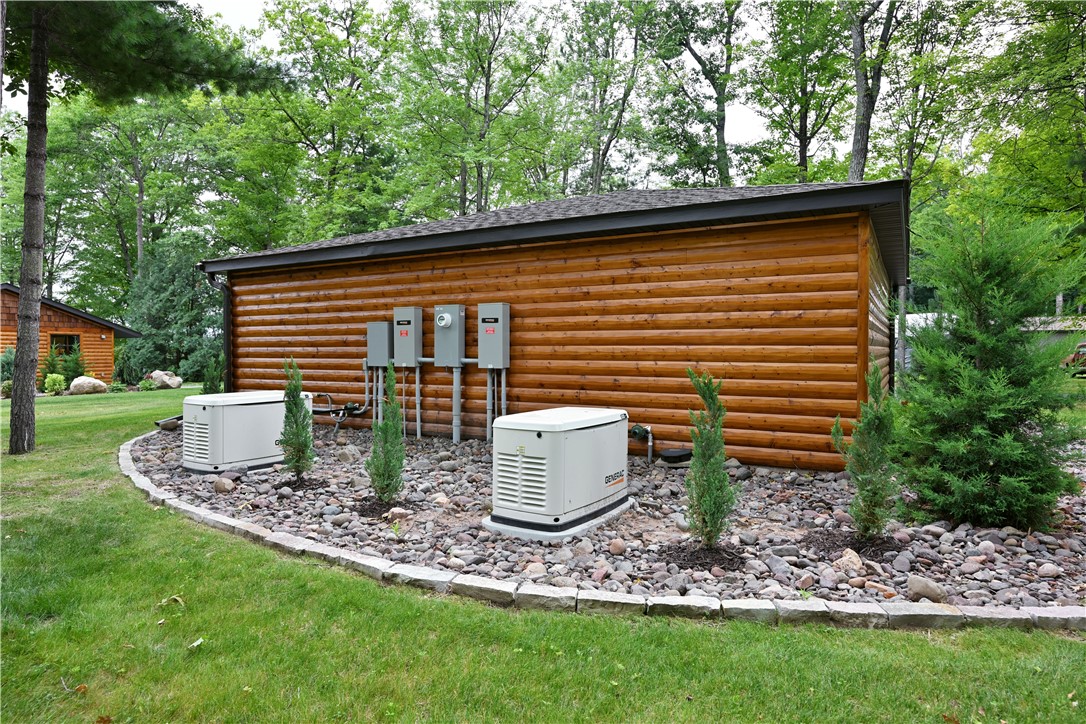 Stone Lake, Wisconsin, 54876, United States, 4 Bedrooms Bedrooms, ,4 BathroomsBathrooms,Residential,For Sale,1914339