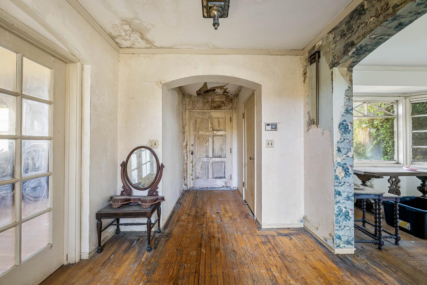 Arbuckle, California, 95912, United States, 4 Bedrooms Bedrooms, ,2 BathroomsBathrooms,Residential,For Sale,1976020