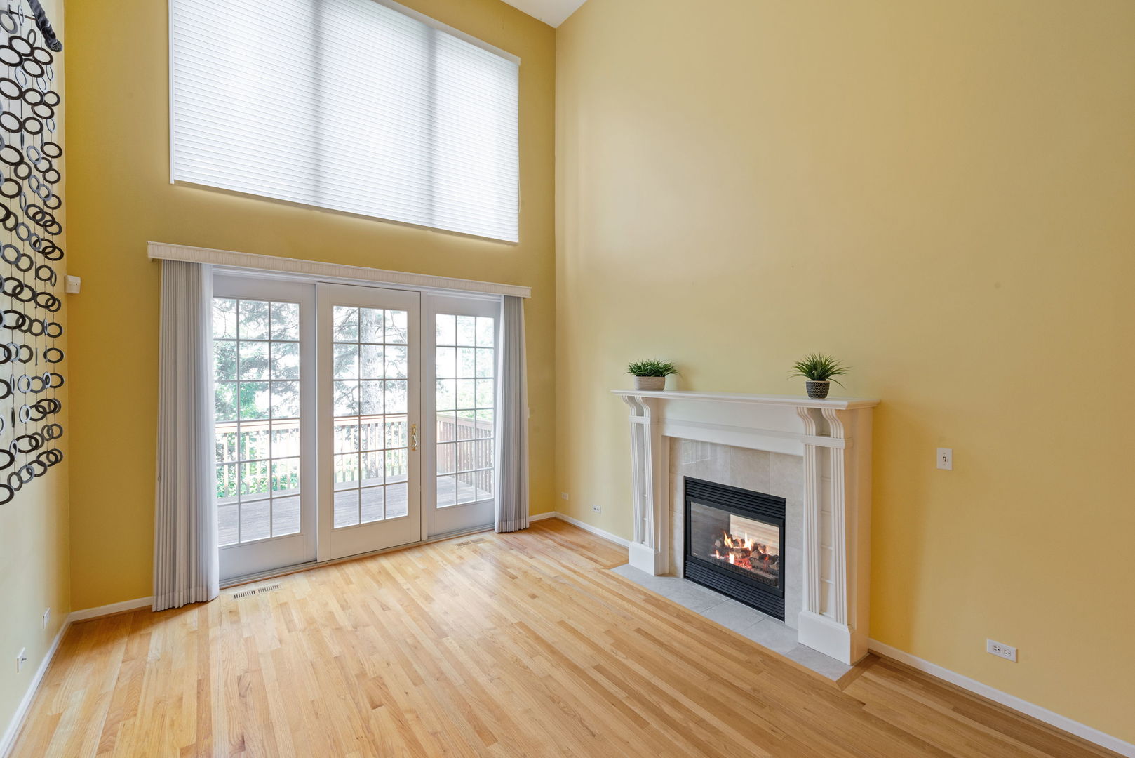 Clarendon Hills, Illinois, 60514, United States, 3 Bedrooms Bedrooms, ,4 BathroomsBathrooms,Residential,For Sale,2003389