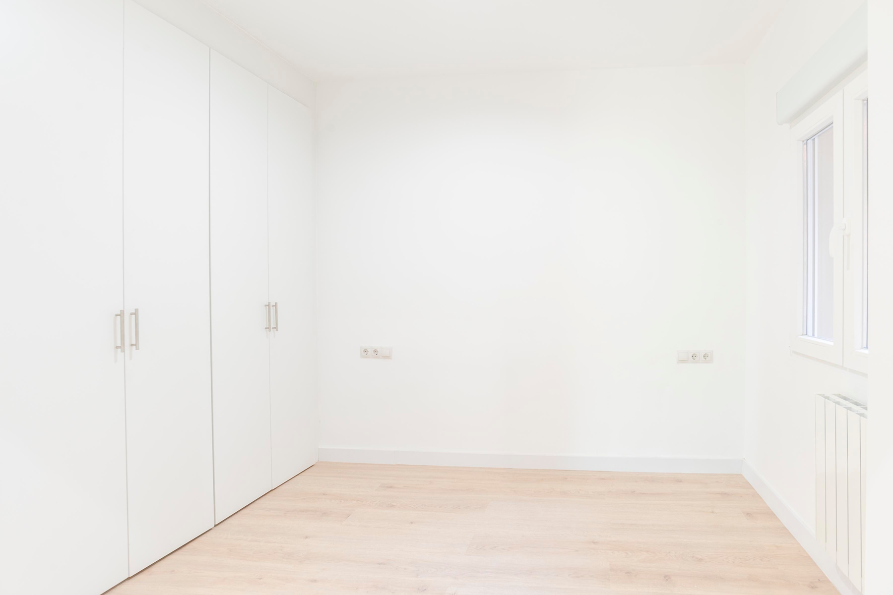  Fully renovated flat, ready to move in with terrace - 物件實景