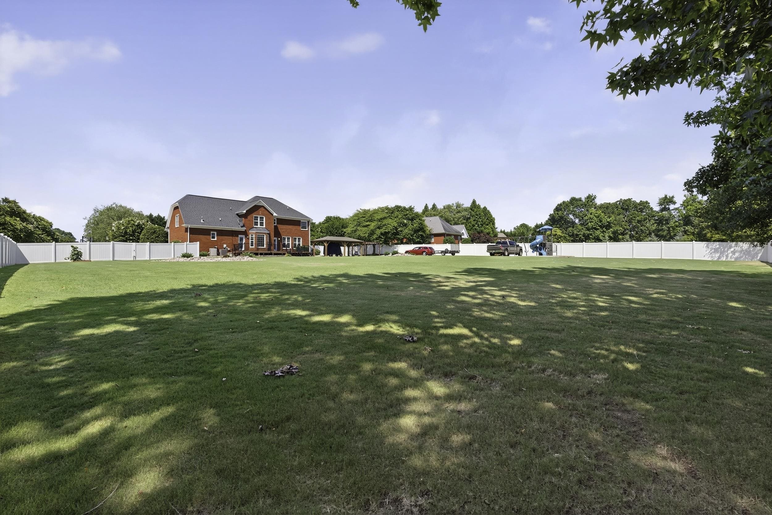 Boiling Springs, South Carolina, 29316, United States, 4 Bedrooms Bedrooms, ,3 BathroomsBathrooms,Residential,For Sale,1882303