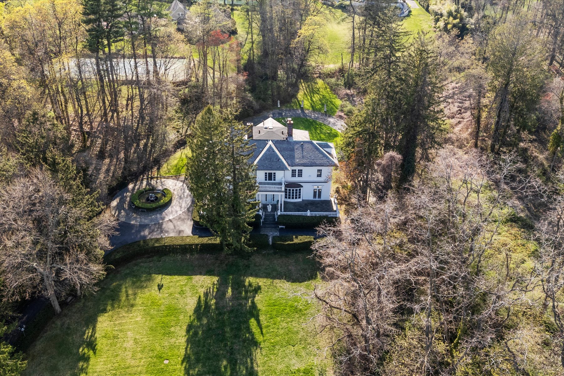  365 East Shore Road, Great Neck, NY 11023 - 物件實景