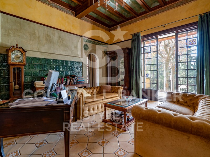 Barcelona, Torell?, Torell? Barcelona, Torell?, To, Torelló, Catalonia, ES, 13 Bedrooms Bedrooms, ,4 BathroomsBathrooms,Residential,For Sale,Barcelona, Torell?, Torell? Barcelona, Torell?, To,1448809