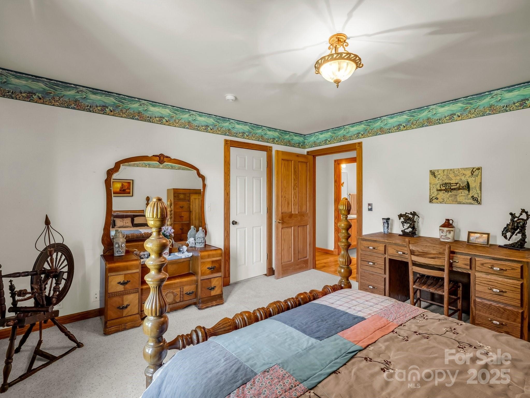 Iron Station, North Carolina, 28080, United States, 3 Bedrooms Bedrooms, ,3 BathroomsBathrooms,Residential,For Sale,1920922