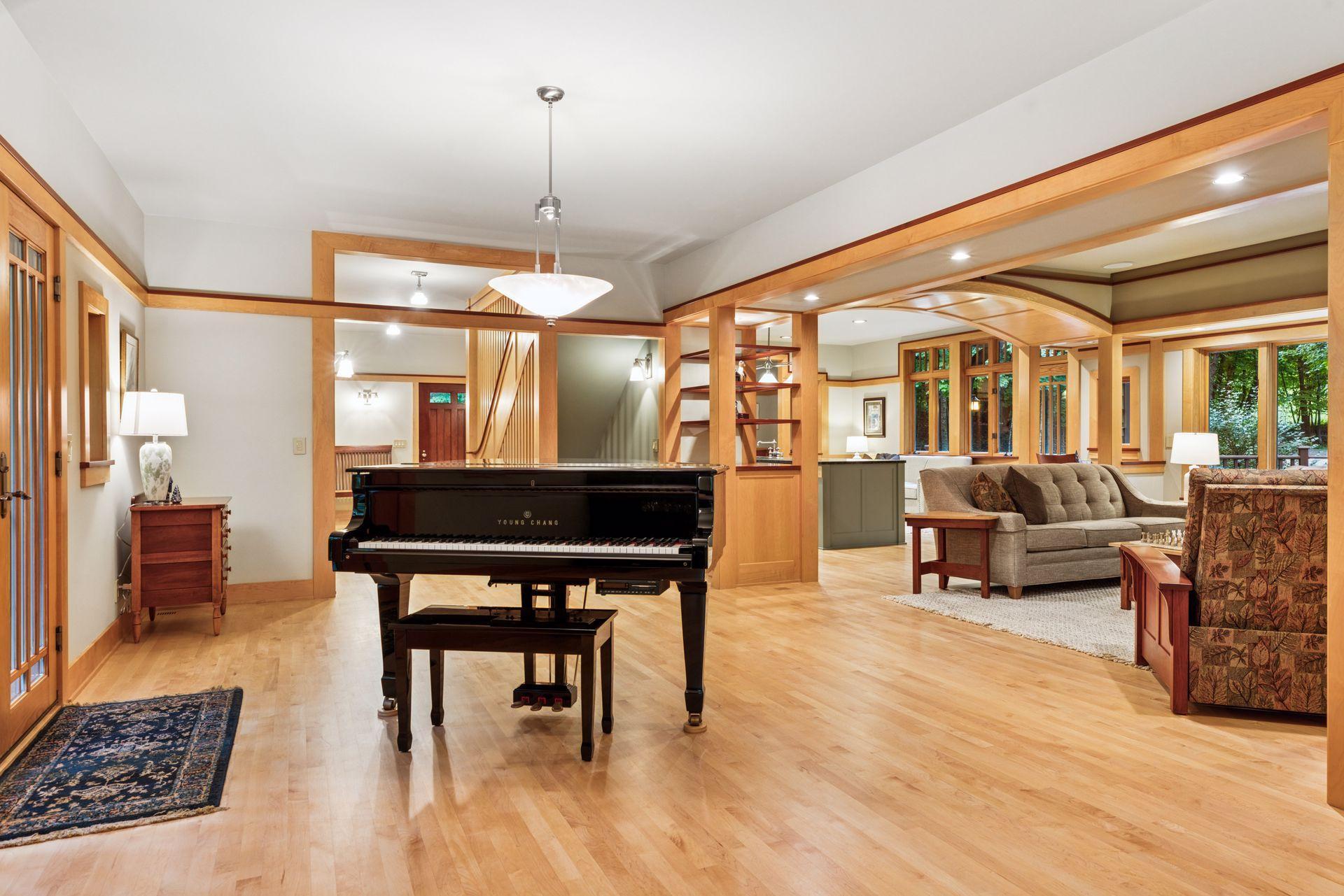Orono, Minnesota, 55359, United States, 4 Bedrooms Bedrooms, ,4 BathroomsBathrooms,Residential,For Sale,1940992