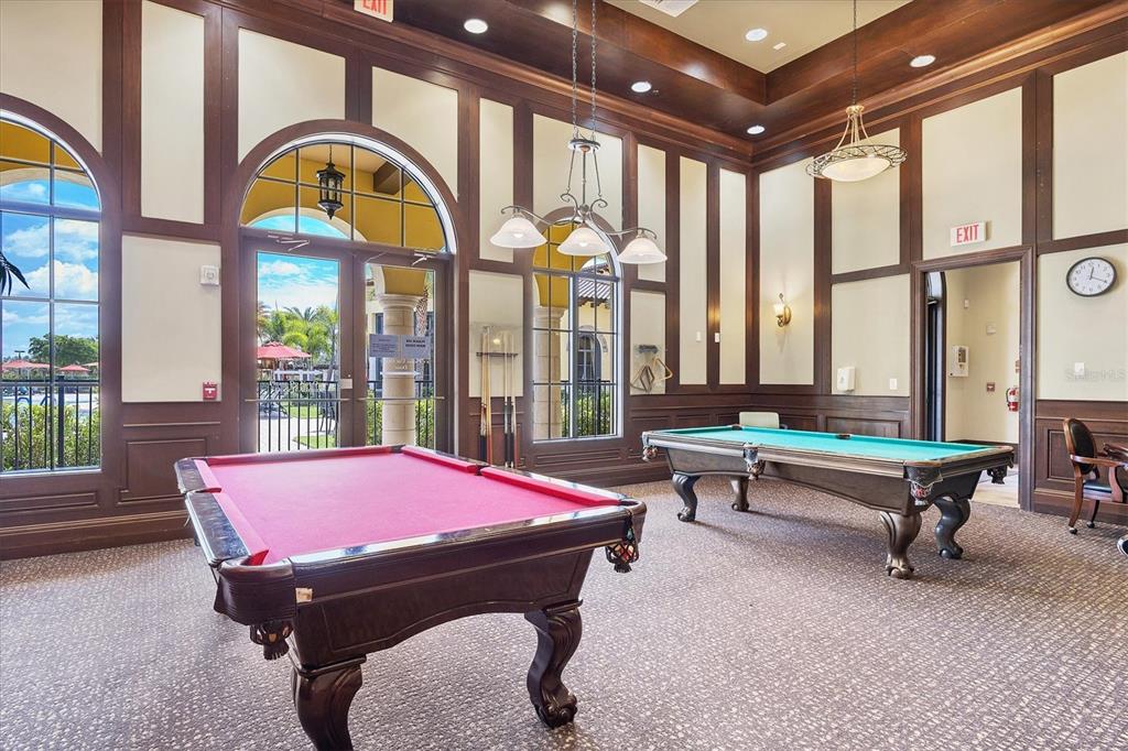 Venice, Florida, 34293, United States, 4 Bedrooms Bedrooms, ,2 BathroomsBathrooms,Residential,For Sale,1977981