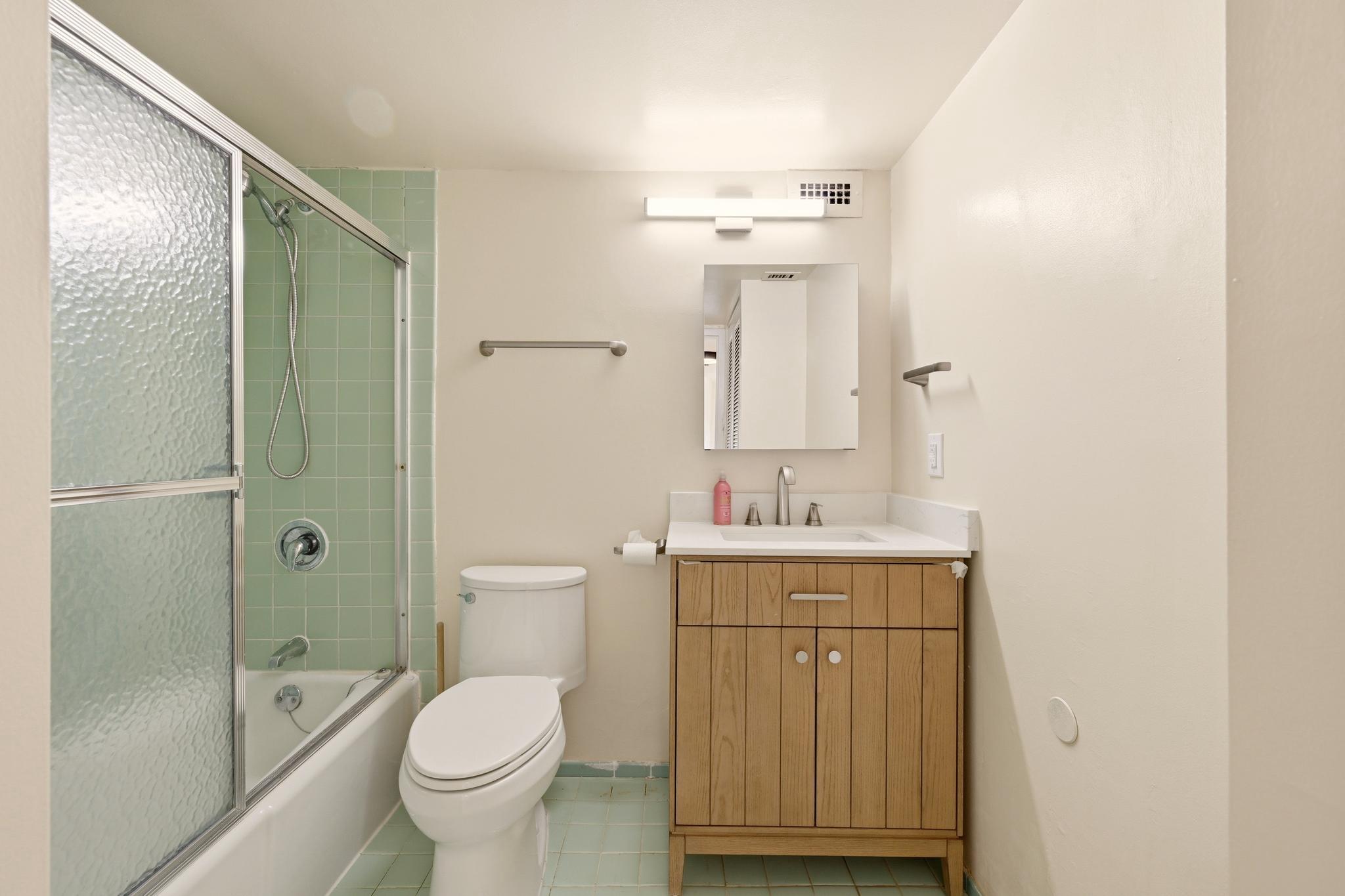 9039 Sligo Creek Parkway, Silver Spring, MD, 20901 - 物件實景