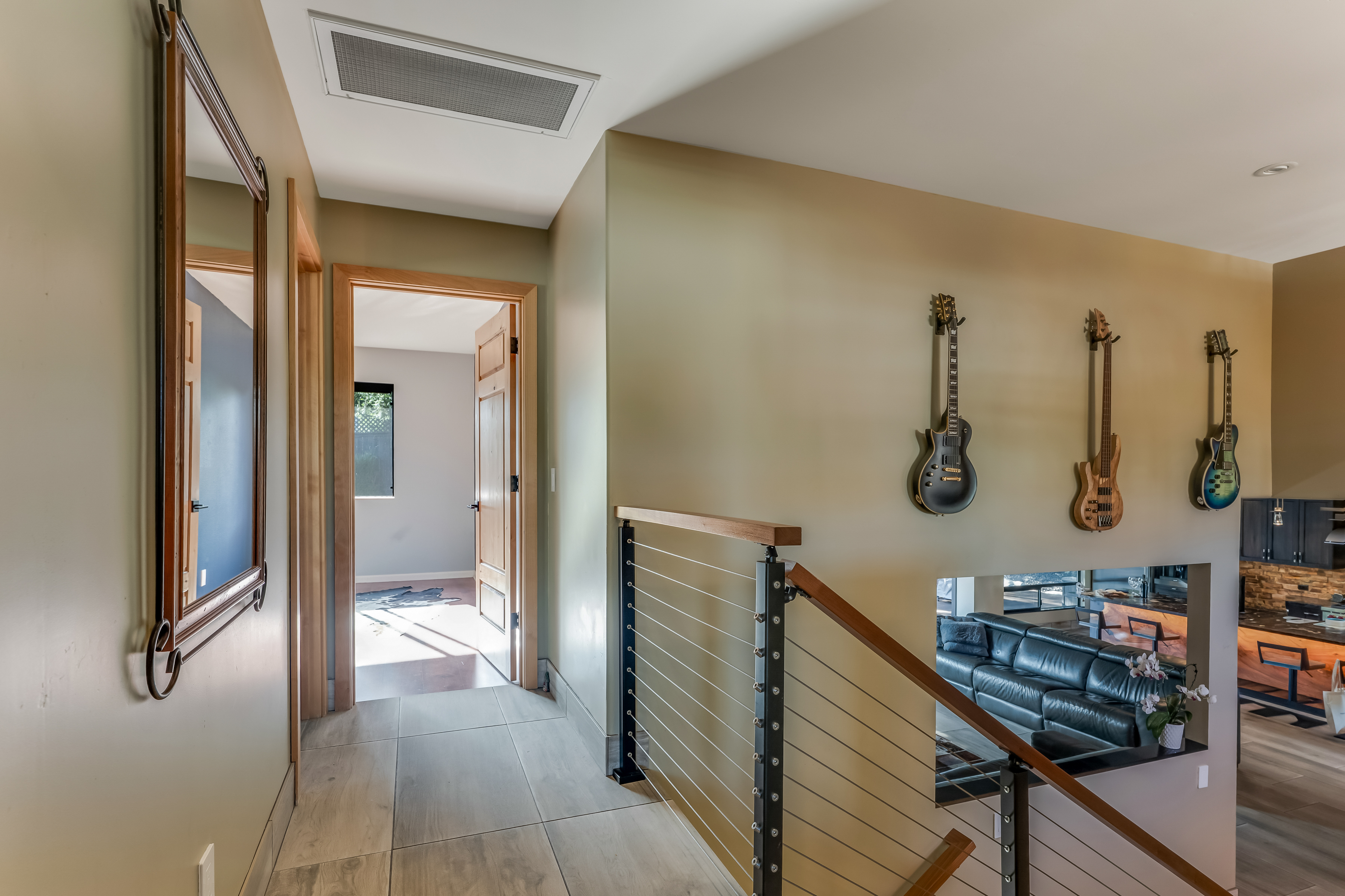  1515 San Ramon Way, Santa Rosa, CA 95409 - 物件實景